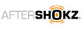 AfterShokz Logo