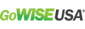 GoWISE Logo