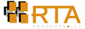 RTA Products Logo