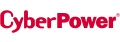CyberPower Logo