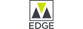 M-Edge Logo