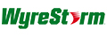 WyreStorm Logo