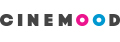 CINEMOOD Logo