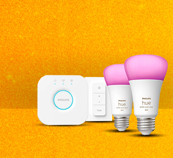 Shop Smart Lights