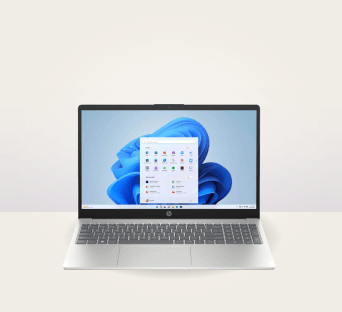 Where Ideas Take Shape Shop HP