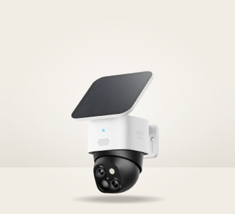 Shop All Eufy Home Security