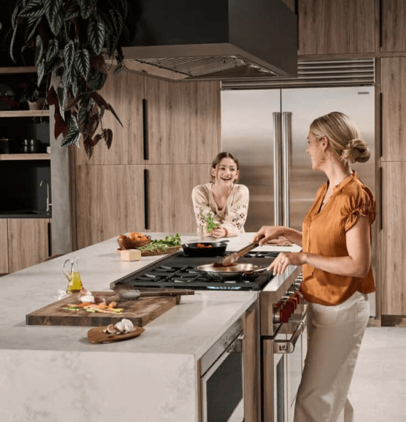 Transform Your Home with Exceptional Design Explore Luxury