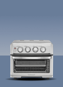 Refinement in Every Detail Shop Housewares