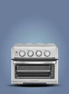 Refinement in Every Detail Shop Housewares