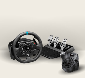 Shop Logitech