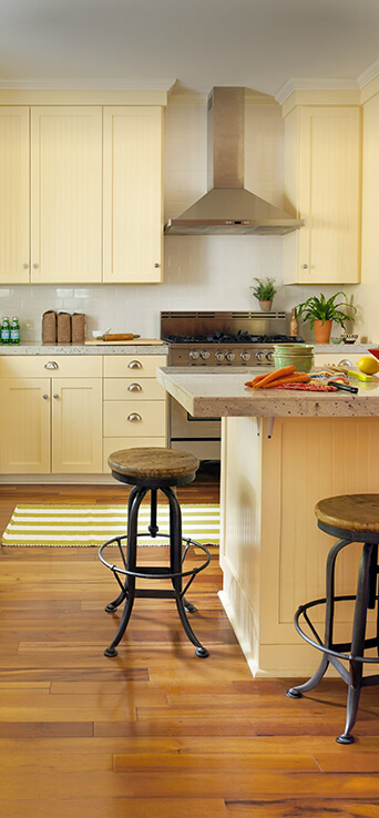 Shop Appliances
