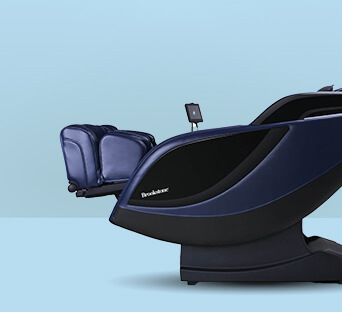 Shop Massage Chairs
