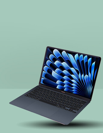 Shop Apple