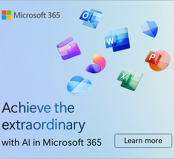 Shop Office 365