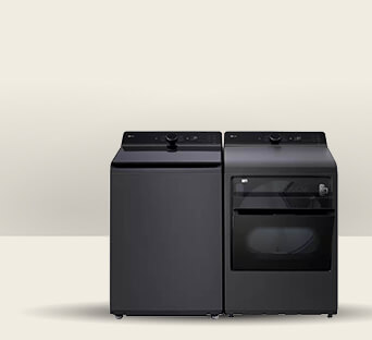 Shop Laundry