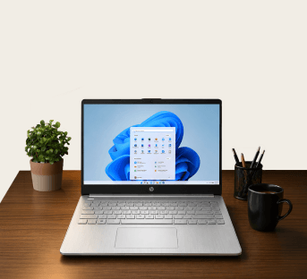 Shop Laptops