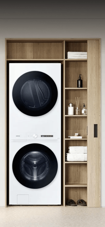 Shop Laundry