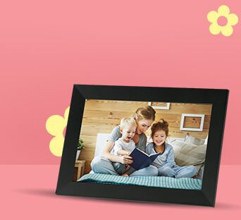 Shop Smart Home