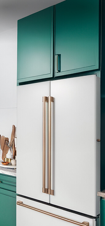 Shop Appliances