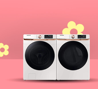 Shop Laundry
