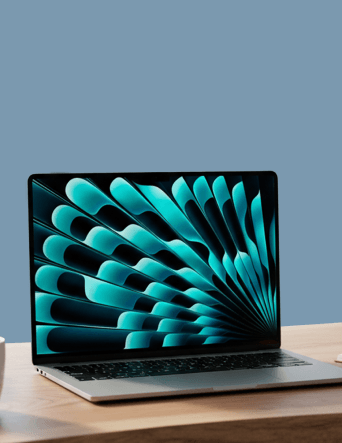 Shop Laptops