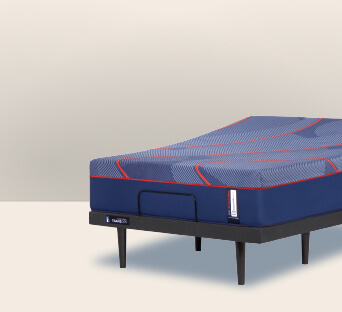 Shop Mattresses