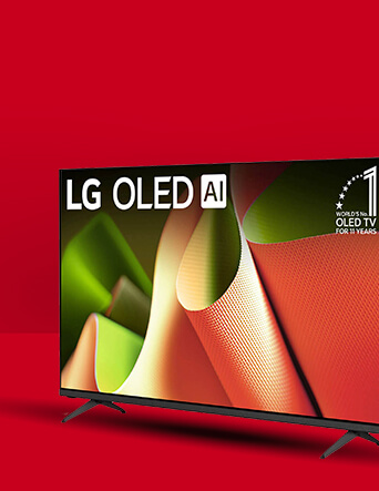 Shop Televisions