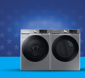 Shop Laundry
