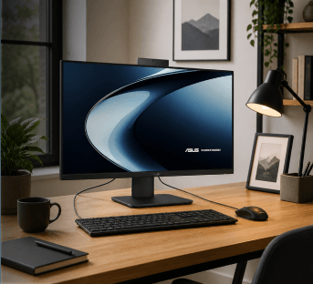 Shop All-In-Ones