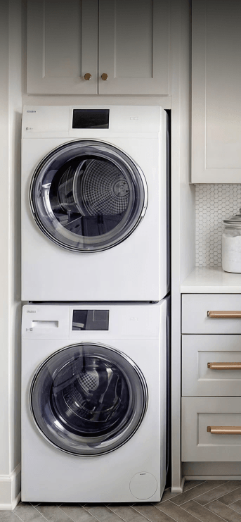 Shop Laundry