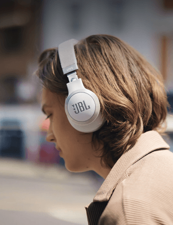 Shop Audio