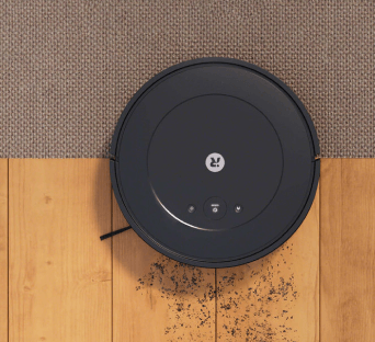 Shop iRobots