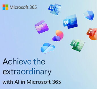 Microsoft 365