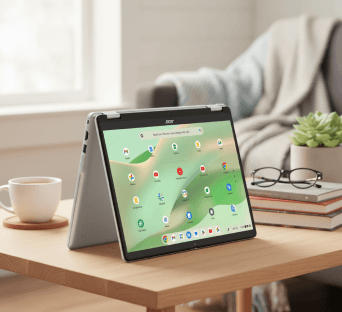 Shop Laptops