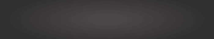 Access changes everything Unlock your EE Insider benefits