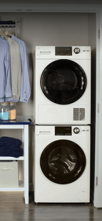 Shop Laundry