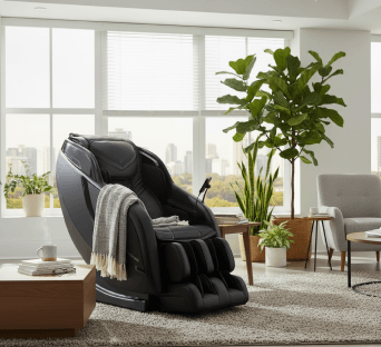 Shop Massage Chairs