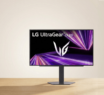 Shop Monitors