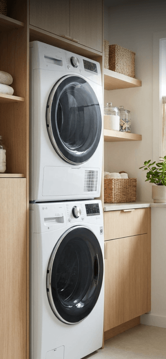 Shop Laundry