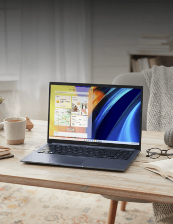 Shop Laptops