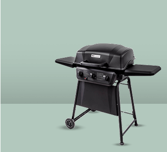 Shop Grills