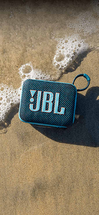 Shop JBL