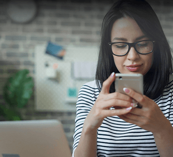 Flexible Financing