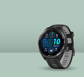 Shop Watches