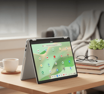 Shop Laptops