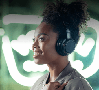 Shop Audio
