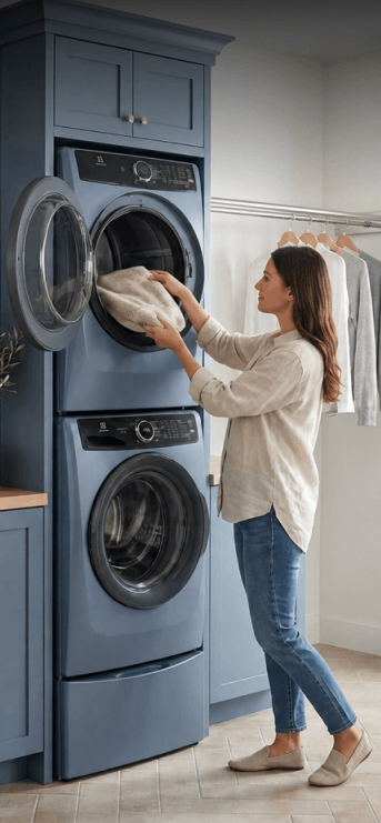 Shop Laundry