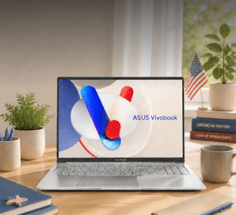 Shop Laptops