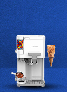 Shop Small Appliances