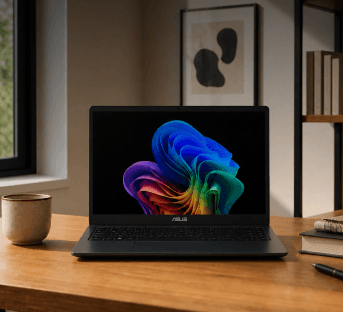 Shop Laptops